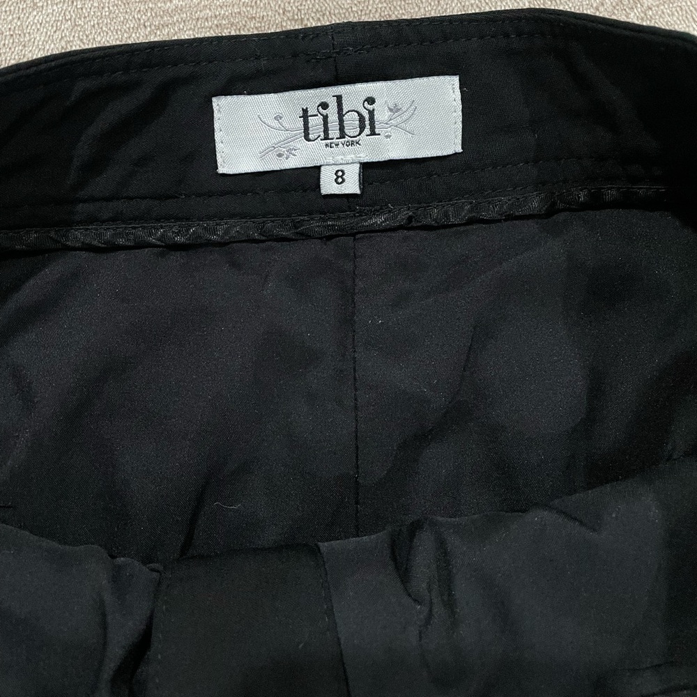 Tibi Slacks - image 4